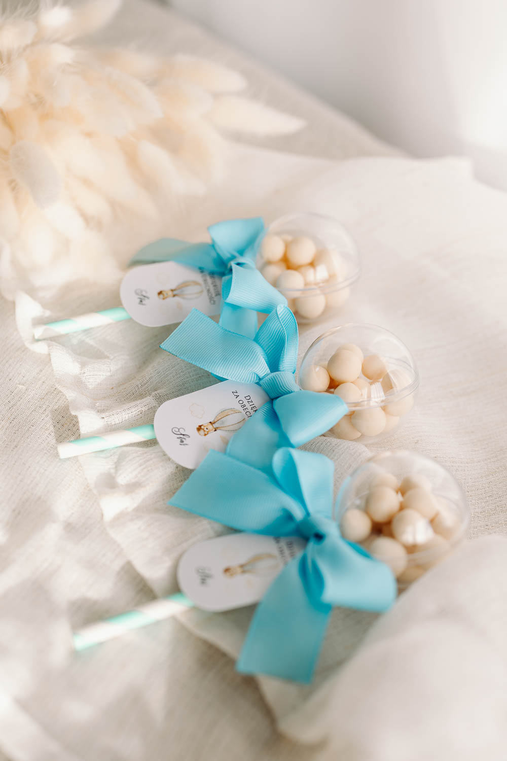 SŁODKA GRZECHOTKA - obrazek 2