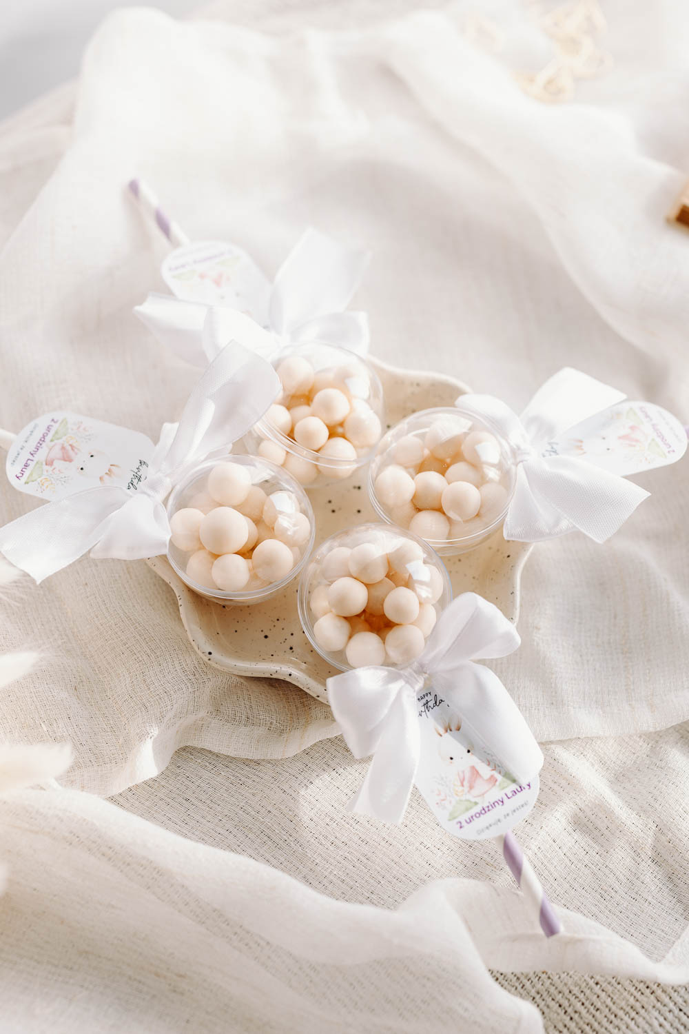 SŁODKA GRZECHOTKA - obrazek 6