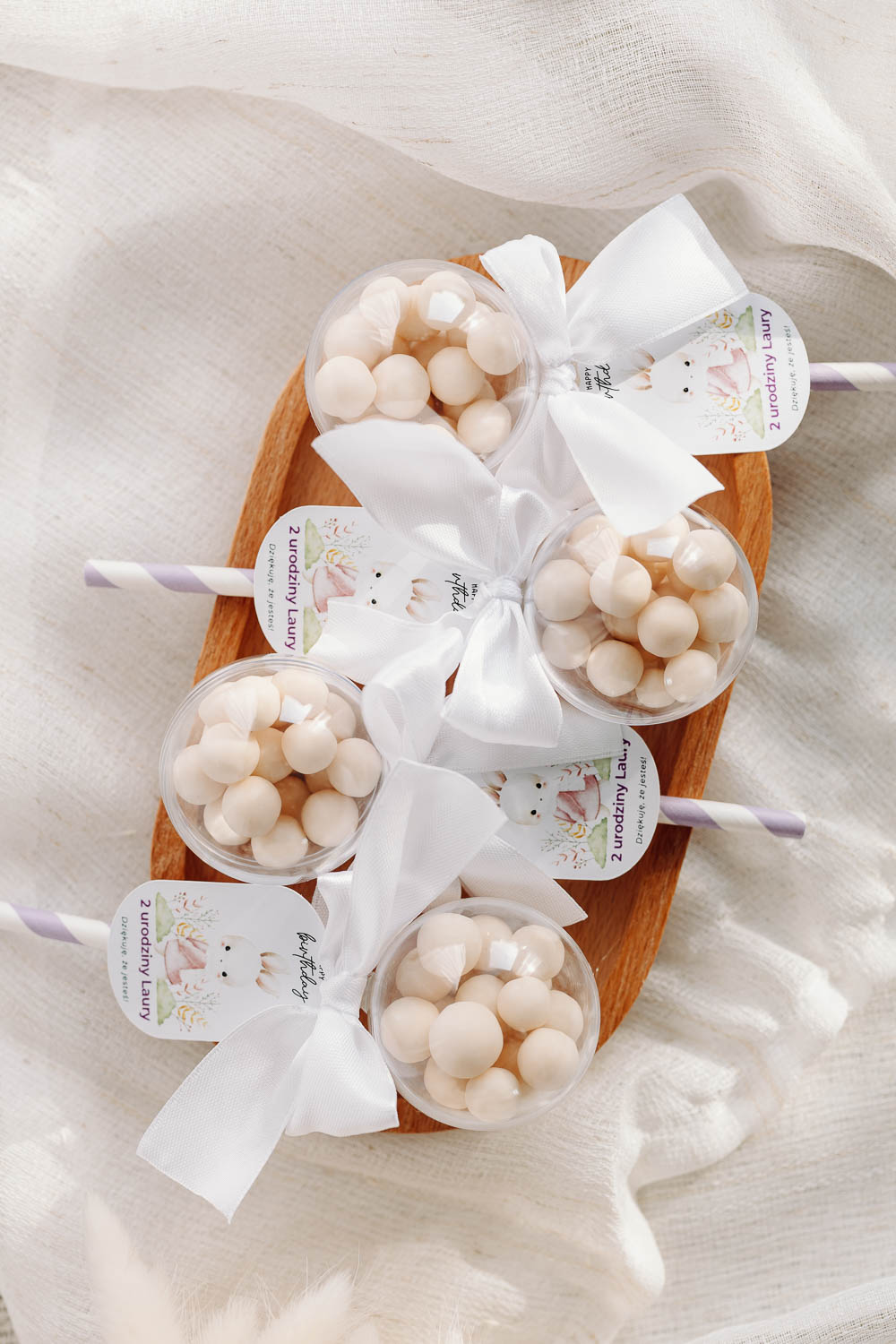 SŁODKA GRZECHOTKA - obrazek 11