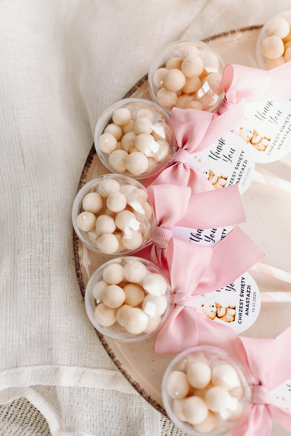 SŁODKA GRZECHOTKA - obrazek 7