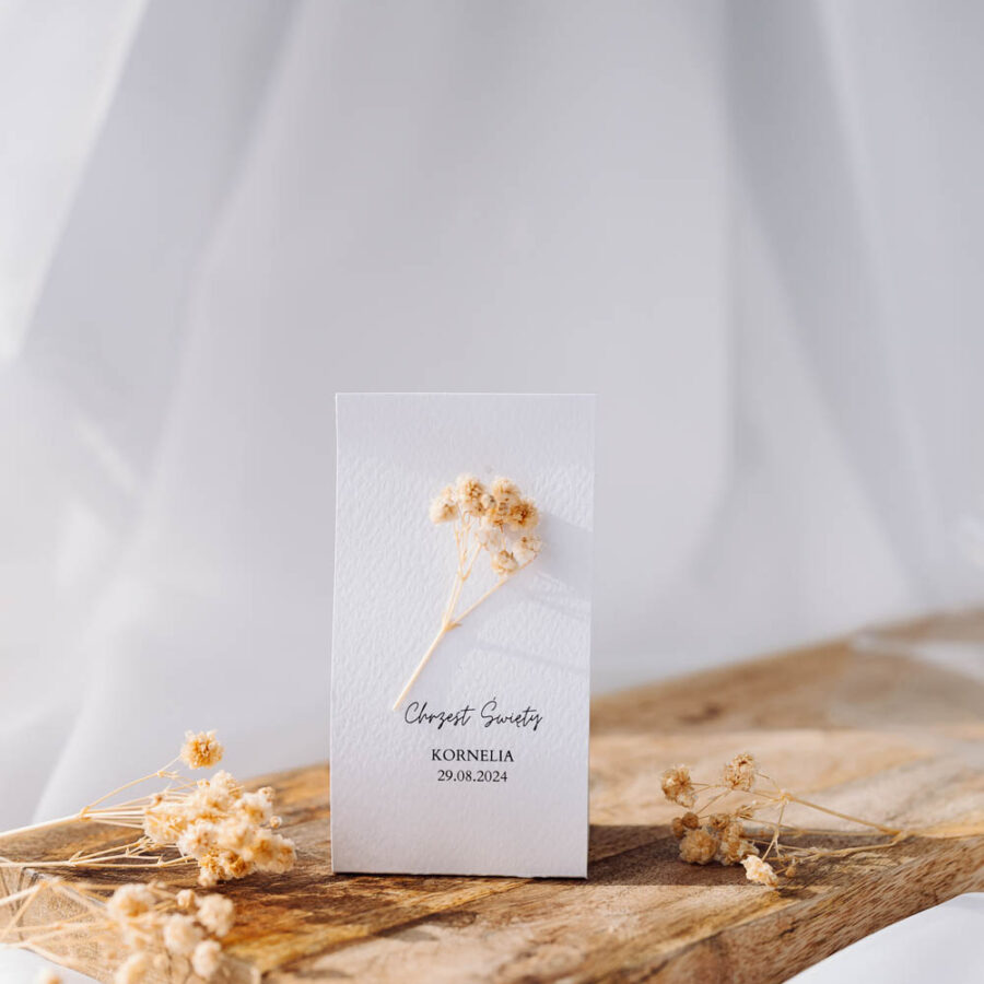 ŚWIECA SOJOWA BUBBLE W OPAKOWANIU IV