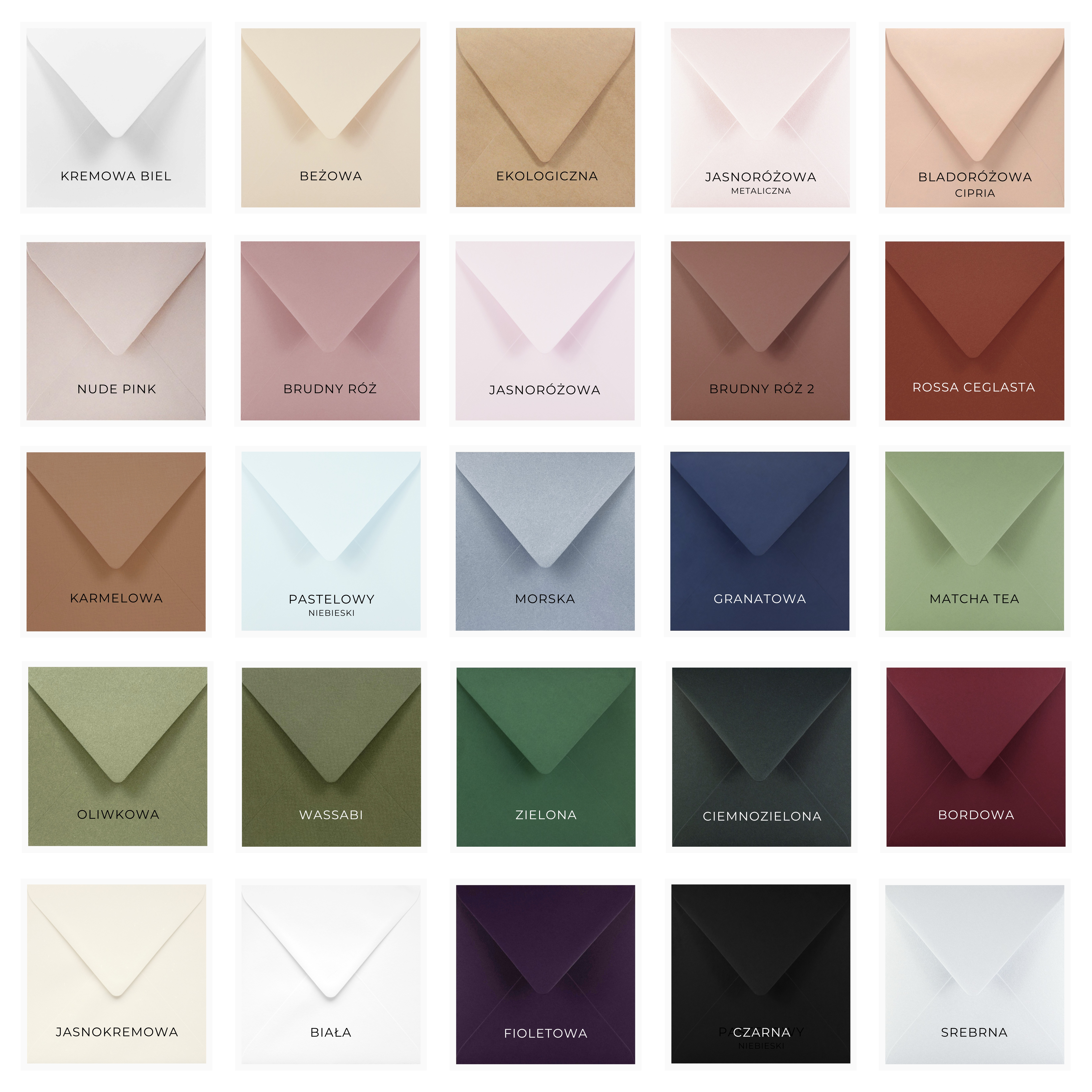 UROCZE ZAPROSZENIE Z MISIEM - obrazek 6