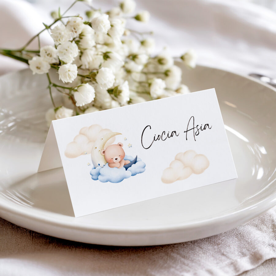 WINIETKA NA STÓŁ - MIŚ W16