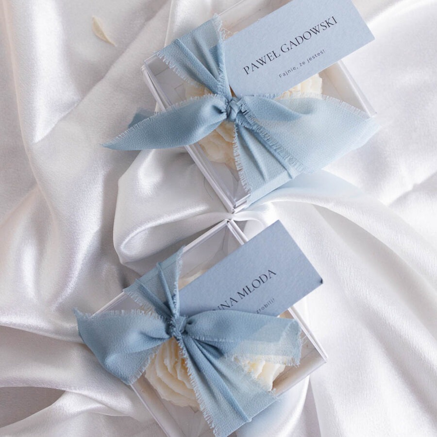 ŚWIECA SOJOWA PIWONIA