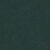 ciemnozielony