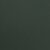 ciemnozielony