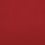 vermillon